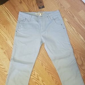 French connection jeans